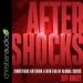 Aftershocks: Christians Entering a New Era of Global Crisis