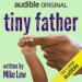 Tiny Father