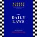 The Daily Laws