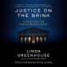 Justice on the Brink: A Requiem for the Supreme Court