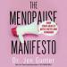 The Menopause Manifesto