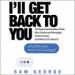 I'll Get Back to You: The Dyscommunication Crisis