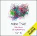 Mind Thief: The Story of Alzheimer's