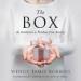 The Box: An Invitation to Freedom from Anxiety