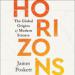 Horizons: The Global Origins of Modern Science