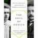 The Soul of Genius