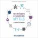 Ten Modern Evangelism Myths