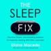 The Sleep Fix