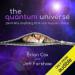 The Quantum Universe