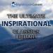The Ultimate Inspirational Classics Library