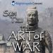 The Art of War: Inspirational Classic