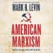 American Marxism