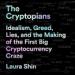 The Cryptopians