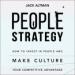 People Strategy