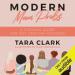 Modern Mom Probs: A Survival Guide for 21st Century Mothers