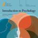 Introduction to Psychology