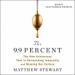 The 9.9 Percent