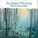 Abide in Christ