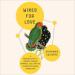 Wired for Love