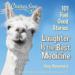 Chicken Soup for the Soul: Laughter Is the Best Medicine