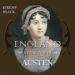 England in the Age of Austen