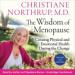 The Wisdom of Menopause