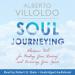 Soul Journeying