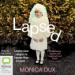 Lapsed