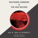 Southern Horrors & The Red Record