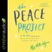 The Peace Project