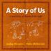 A Story of Us: A New Look at Human Evolution