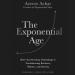 The Exponential Age