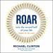 Roar: Into the Second Half of Your Life