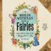 The Modern Witchcraft Guide to Fairies