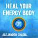 Heal Your Energy Body