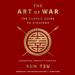 The Art of War: The Classic Guide to Strategy