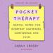Pocket Therapy