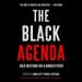 The Black Agenda: Bold Solutions for a Broken System