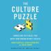 The Culture Puzzle