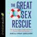 The Great Sex Rescue