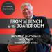 From the Bench to the Boardroom