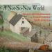 A Not-So-New World
