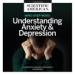 Mind over Mood: Understanding Anxiety and Depression