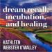Dream Recall, Incubation and Healing