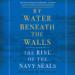 By Water Beneath the Walls