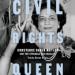 Civil Rights Queen