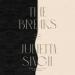 The Breaks: An Essay