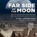 Far Side of the Moon