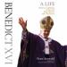 Benedict XVI: A Life, Volume 2