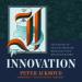 Innovation: The History of England